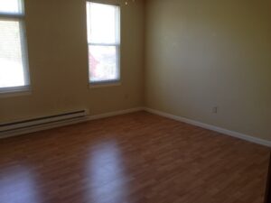 Bedroom 1 Bedroom 1