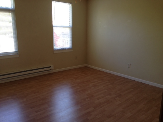 Bedroom 1 Bedroom 1