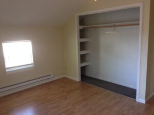 Bedroom 2 Bedroom 2