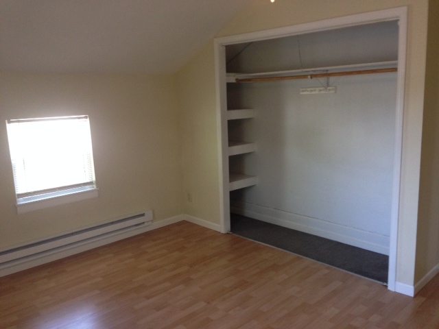 Bedroom 2 Bedroom 2