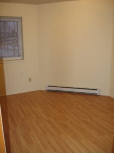 #3 Bedroom #3 Bedroom