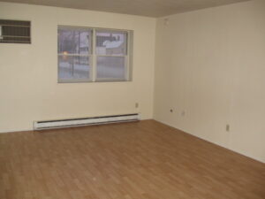 #3 Living Room #3 Living Room