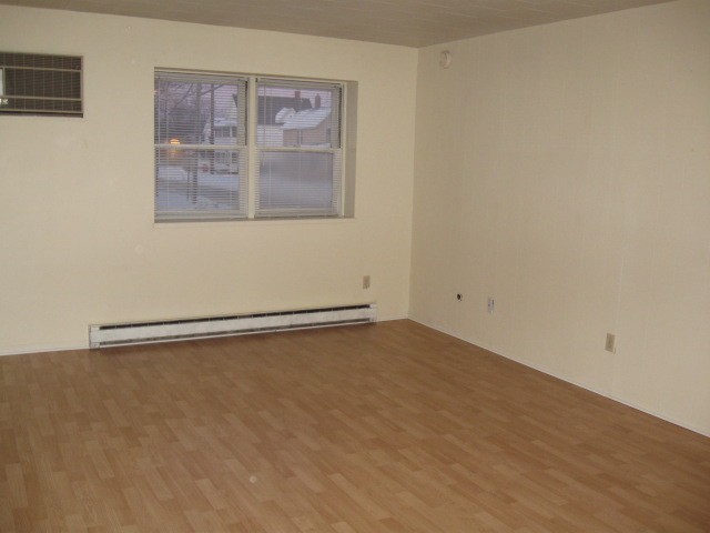 #3 Living Room #3 Living Room