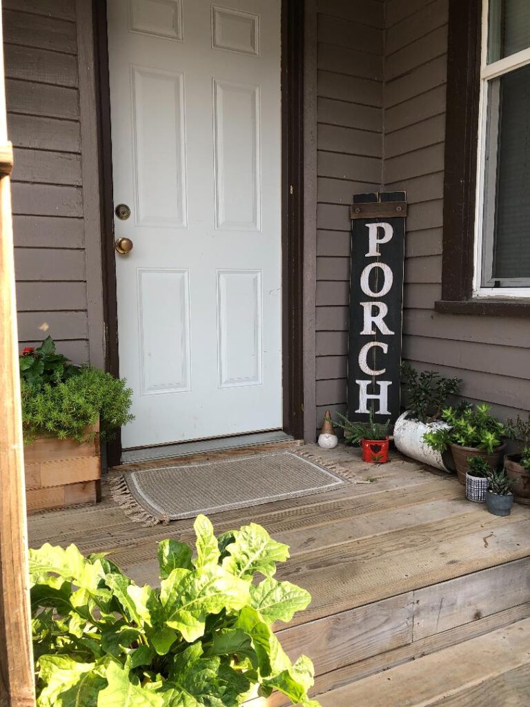 310 BACK PORCH 2022 310 BACK PORCH 2022