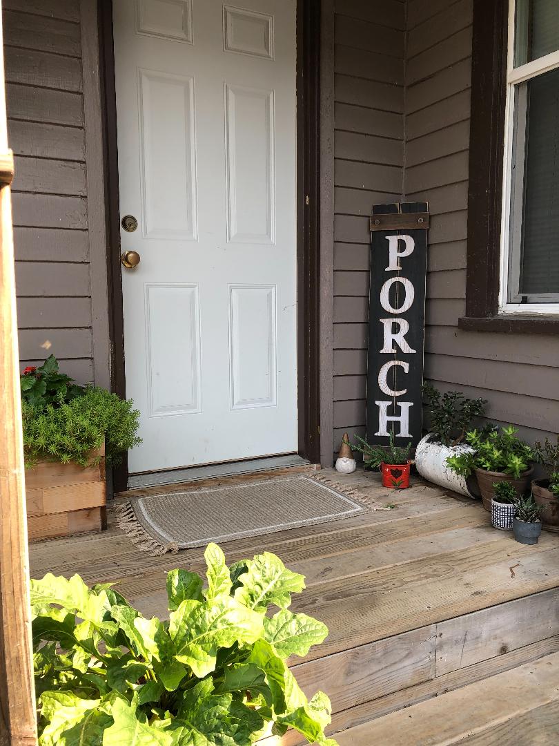 310 BACK PORCH 2022 310 BACK PORCH 2022