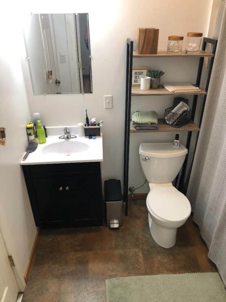 310 BATH 2022 310 BATH 2022