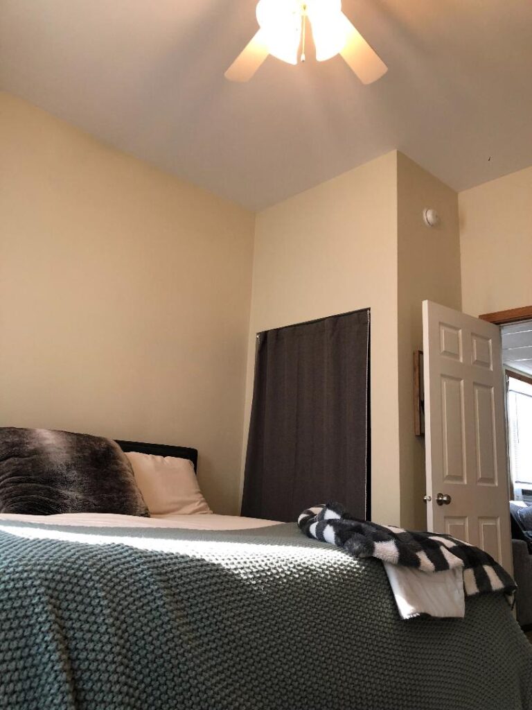 310 BEDROOM 1-2 2022 310 BEDROOM 1-2 2022