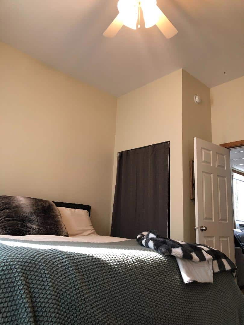 310 BEDROOM 1-2 2022 310 BEDROOM 1-2 2022
