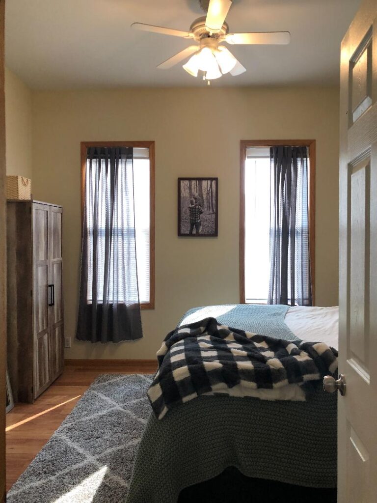 310 BEDROOM 1 3 2022 310 BEDROOM 1 3 2022