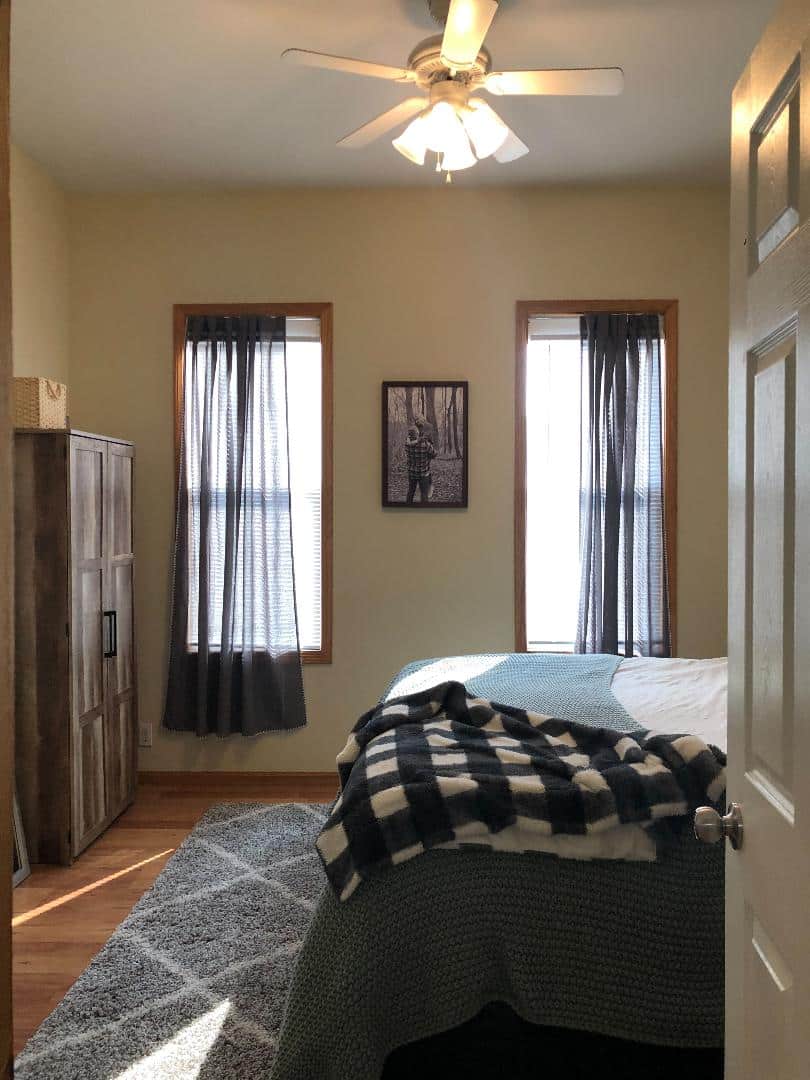 310 BEDROOM 1 3 2022 310 BEDROOM 1 3 2022
