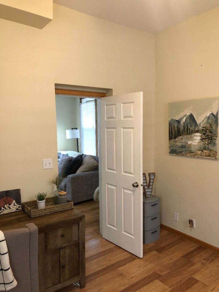 310 BEDROOM 2 1 2022 310 BEDROOM 2 1 2022