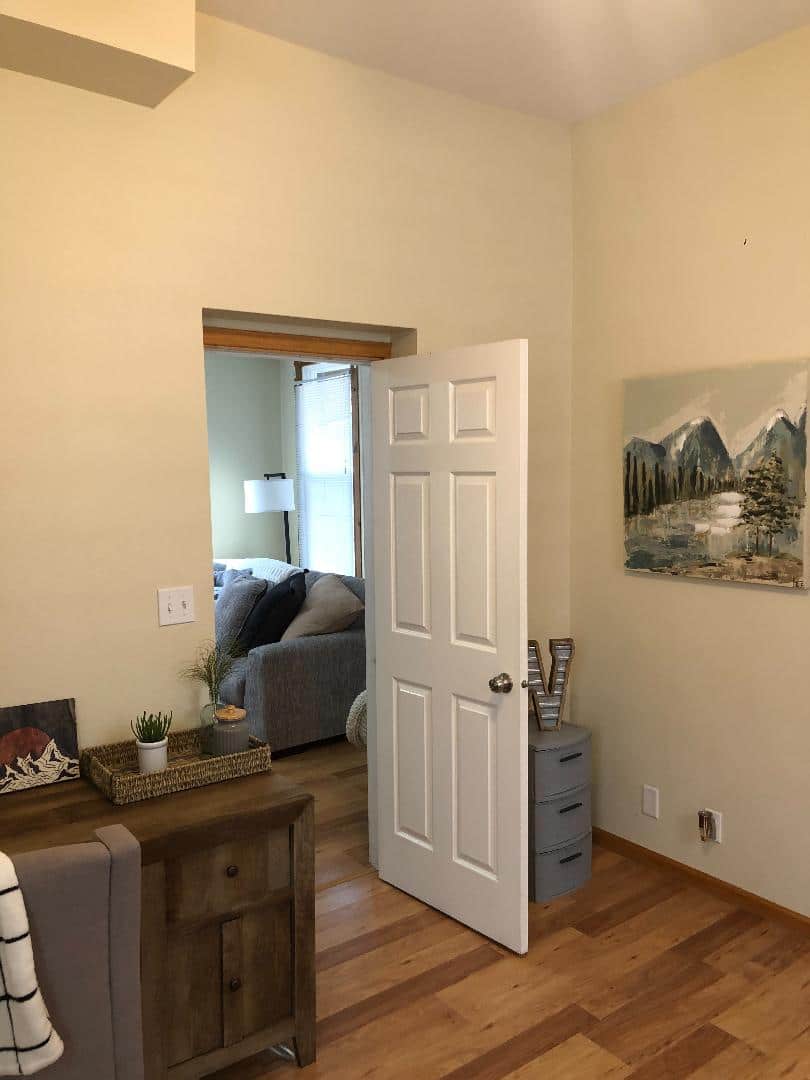 310 BEDROOM 2 1 2022 310 BEDROOM 2 1 2022