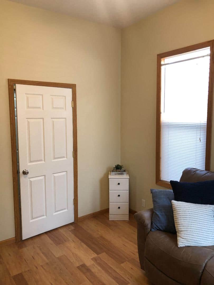 310 BEDROOM 2-2 2022 310 BEDROOM 2-2 2022