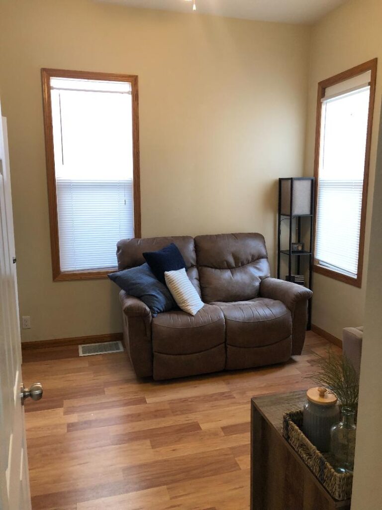 310 BEDROOM 3-2 2022 310 BEDROOM 3-2 2022