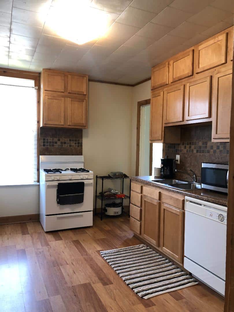 310 KITCHEN 3 2022 310 KITCHEN 3 2022