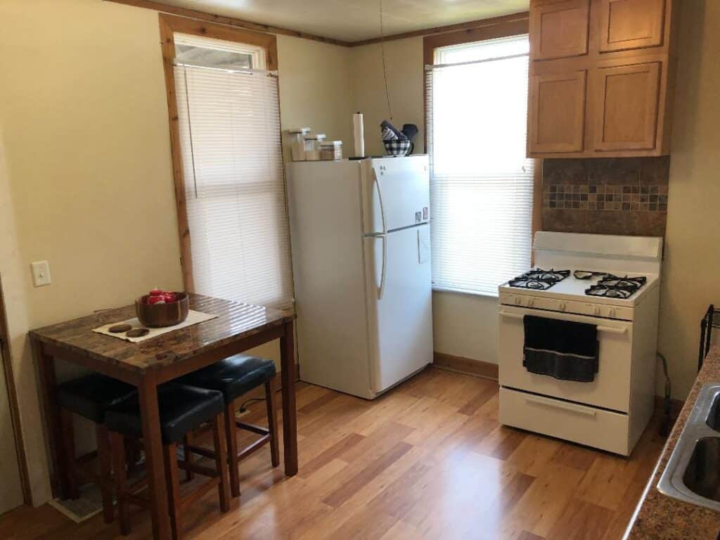 310 KITCHEN 4 2022 310 KITCHEN 4 2022