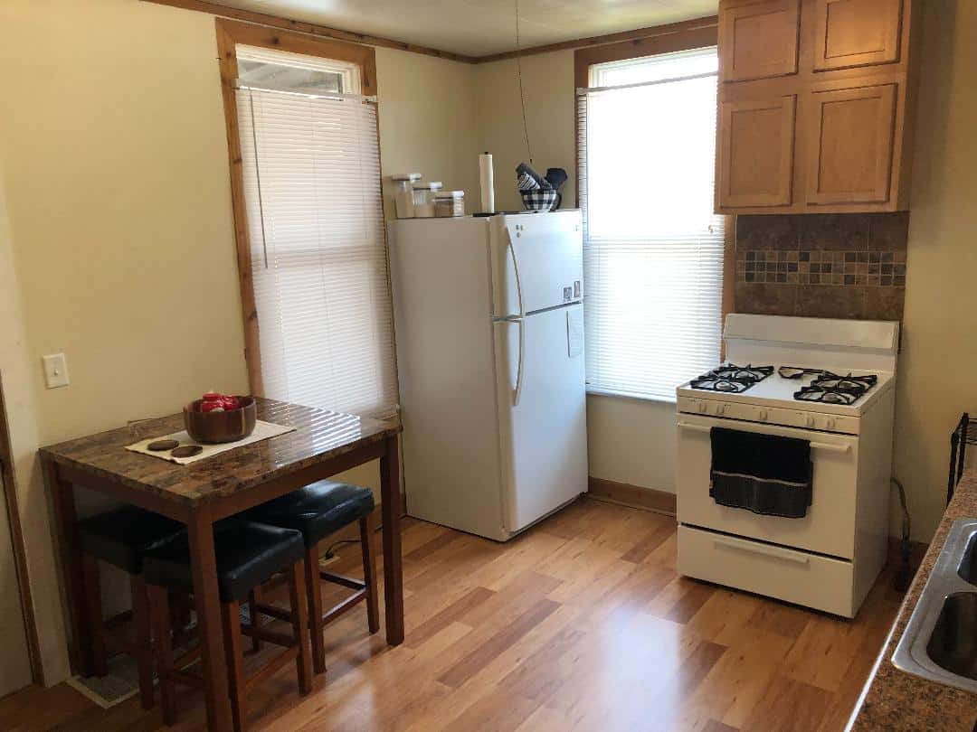 310 KITCHEN 4 2022 310 KITCHEN 4 2022