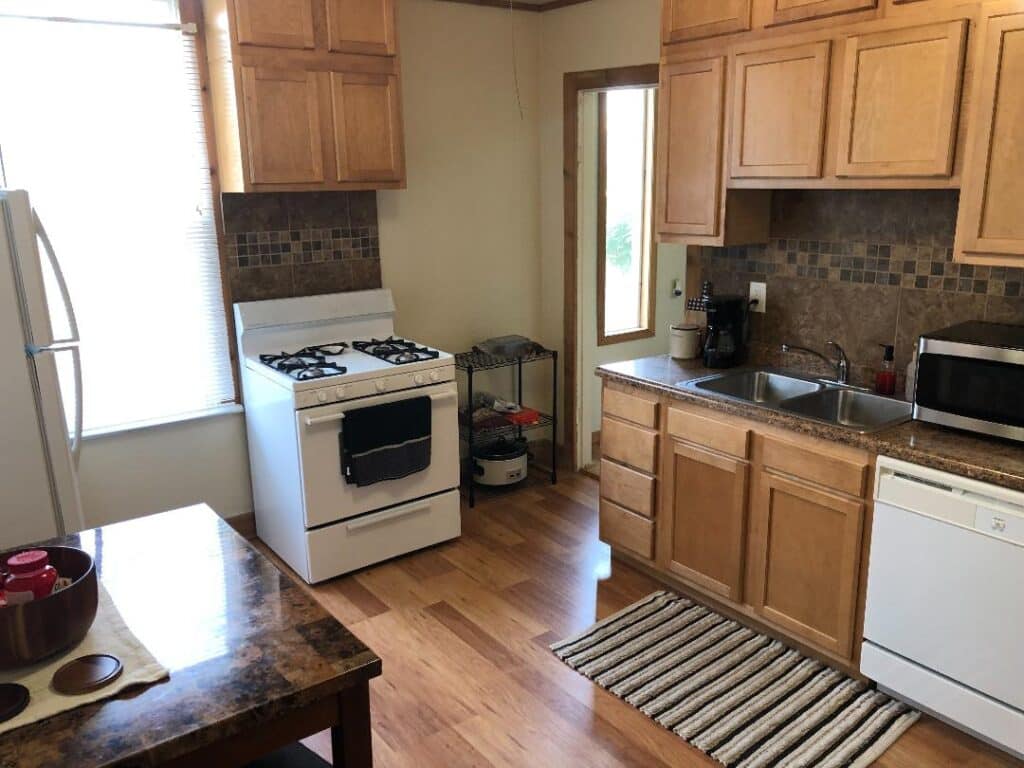 310 KITCHEN 5 2022 310 KITCHEN 5 2022