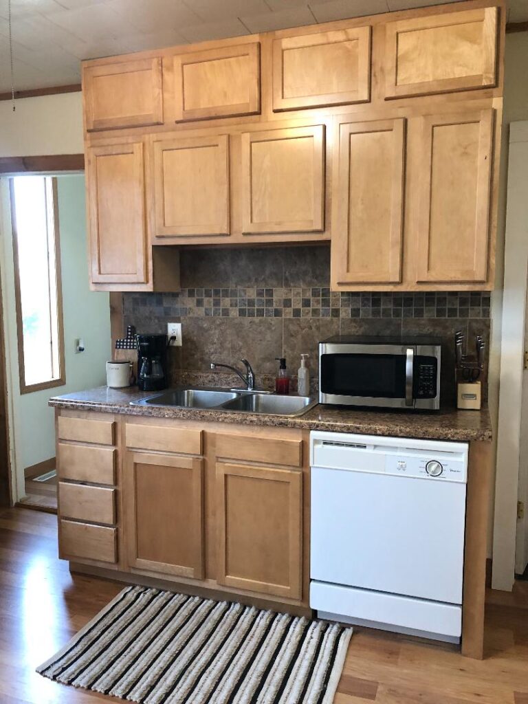 310 Kitchen 2 2022 310 Kitchen 2 2022