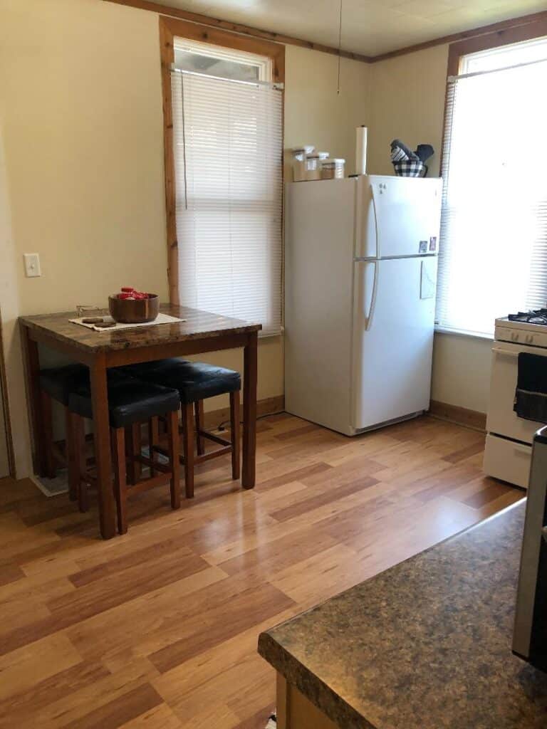 310 Kitchen 2022 310 Kitchen 2022