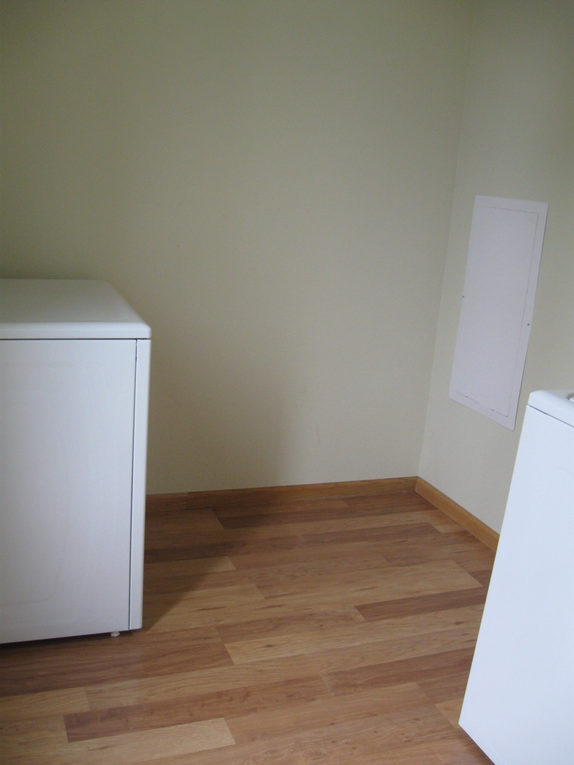 310 Laundry Room 310 Laundry Room