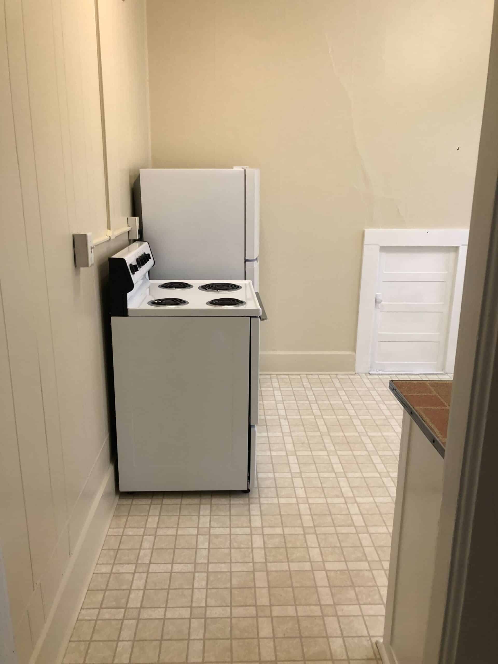 310 UP Kitch 4 2025 310 UP Kitch 4 2025