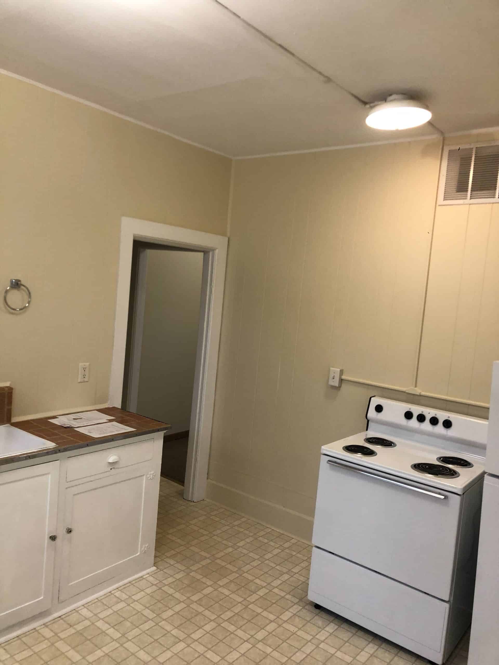 310 UP Kitch 5 2025 310 UP Kitch 5 2025