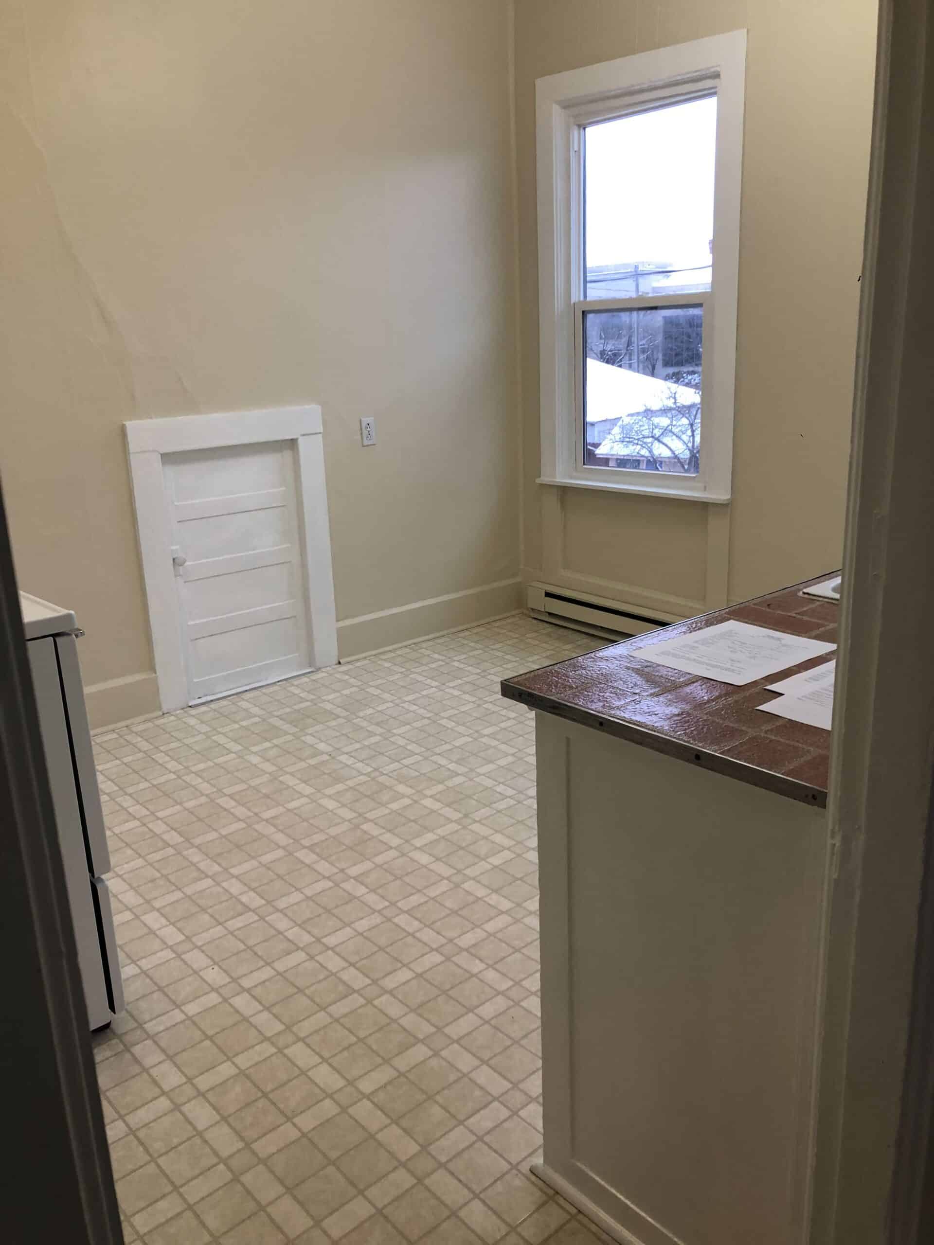 310 Up Kitch 3 2025 310 Up Kitch 3 2025