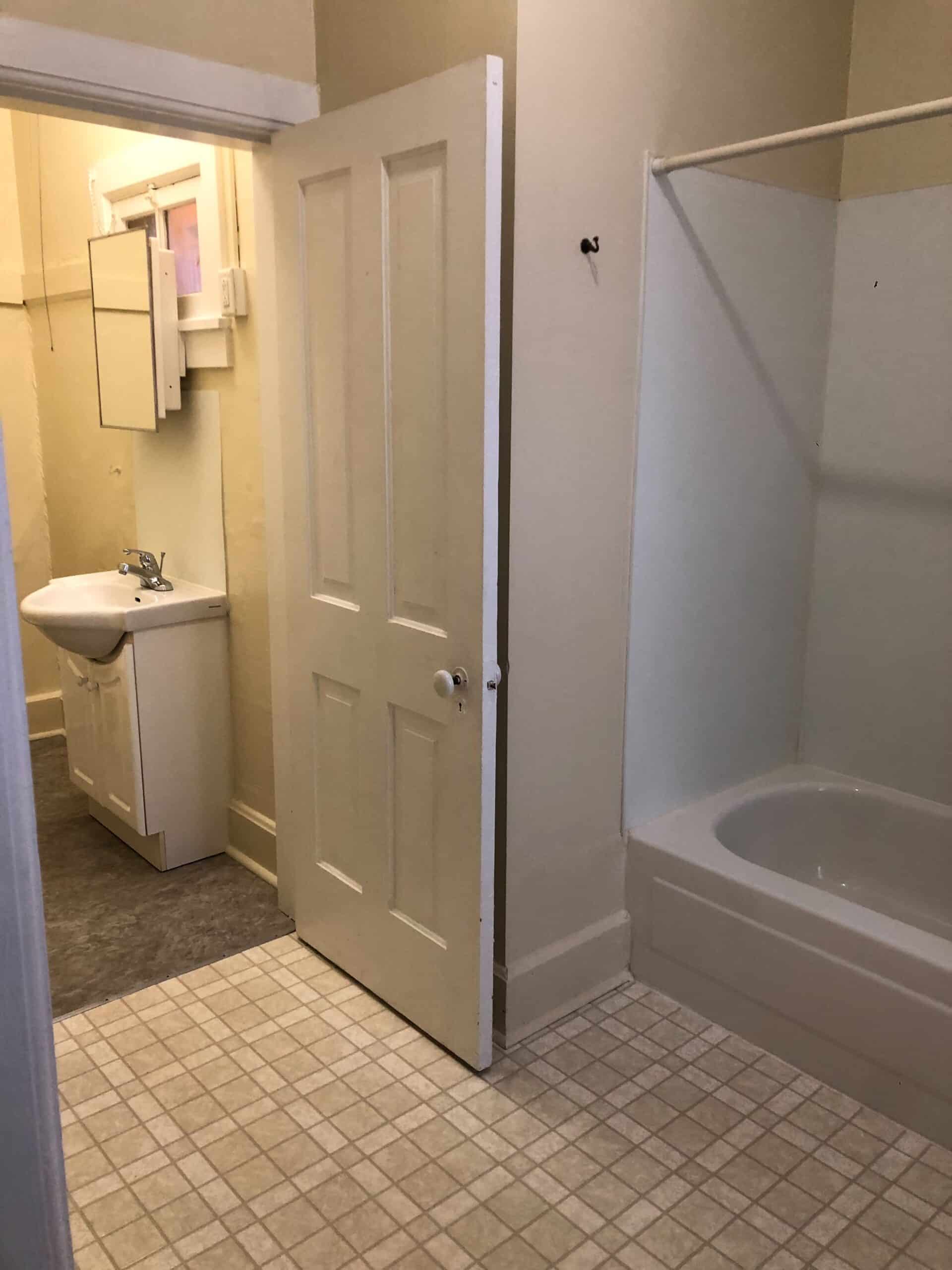 310 bath 3 2025 310 bath 3 2025