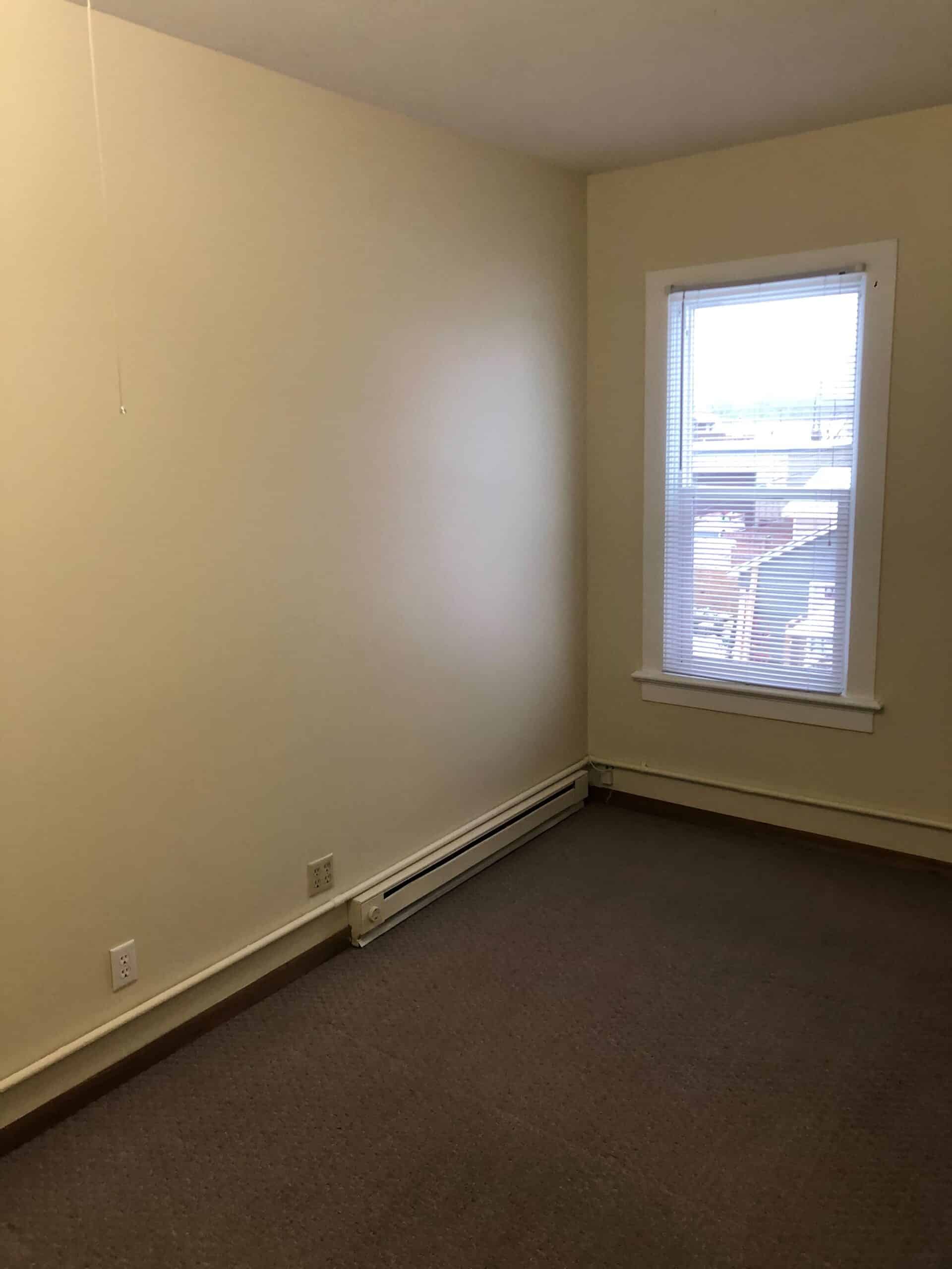 310 up BED 1 2025 310 up BED 1 2025