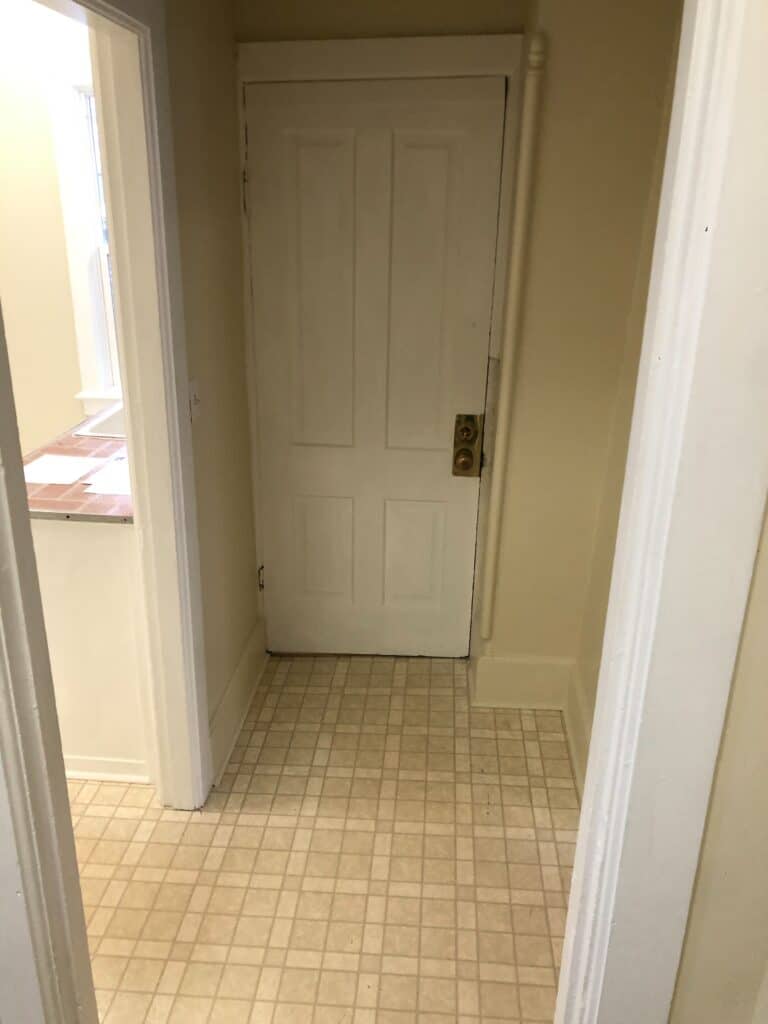 310 up Entry 2025