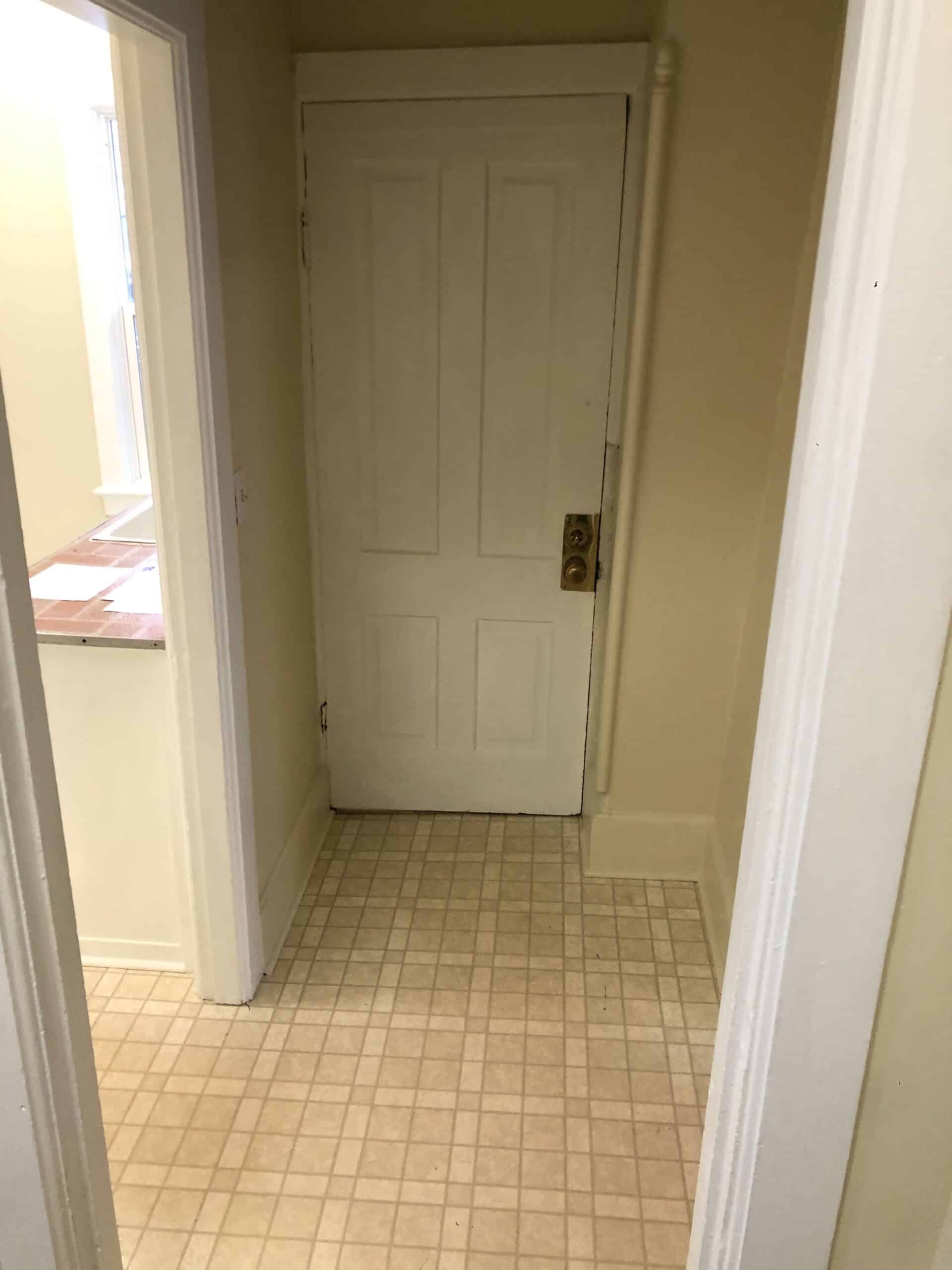 310 up Entry 2025 310 up Entry 2025