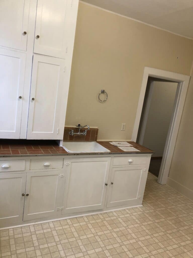 310 up Kitch 1 2025