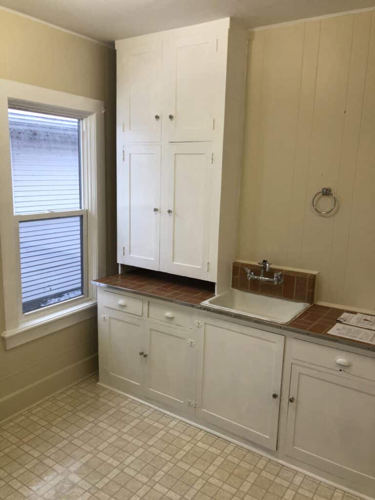 310 up Kitch 2 2025