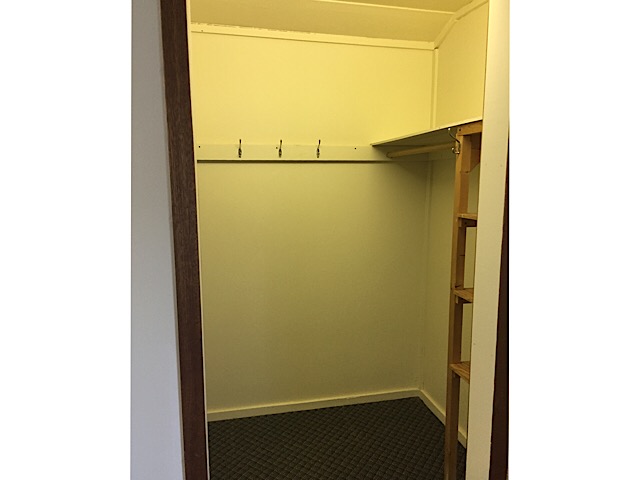 Walk In Closet Walk In Closet