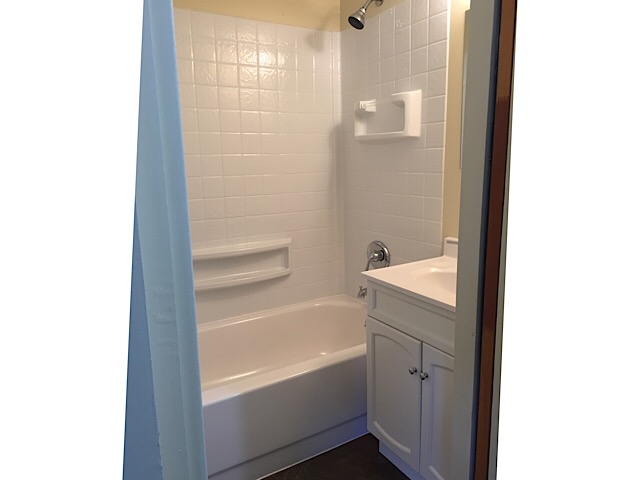 Shower Room Shower Room
