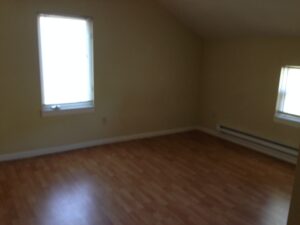 Bedroom 2 Bedroom 2