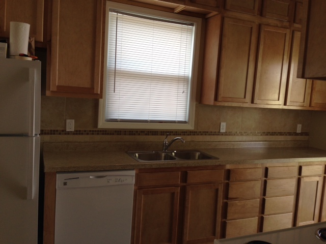 Kitchen Kitchen