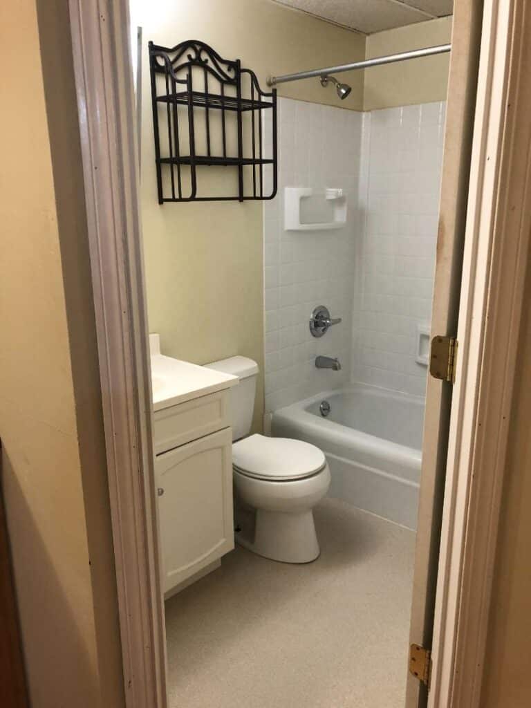 6 BATH2 2022 6 BATH2 2022