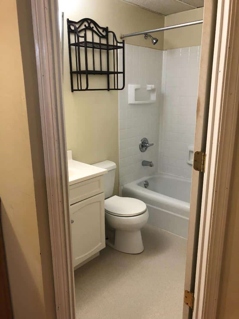 6 BATH2 2022 6 BATH2 2022