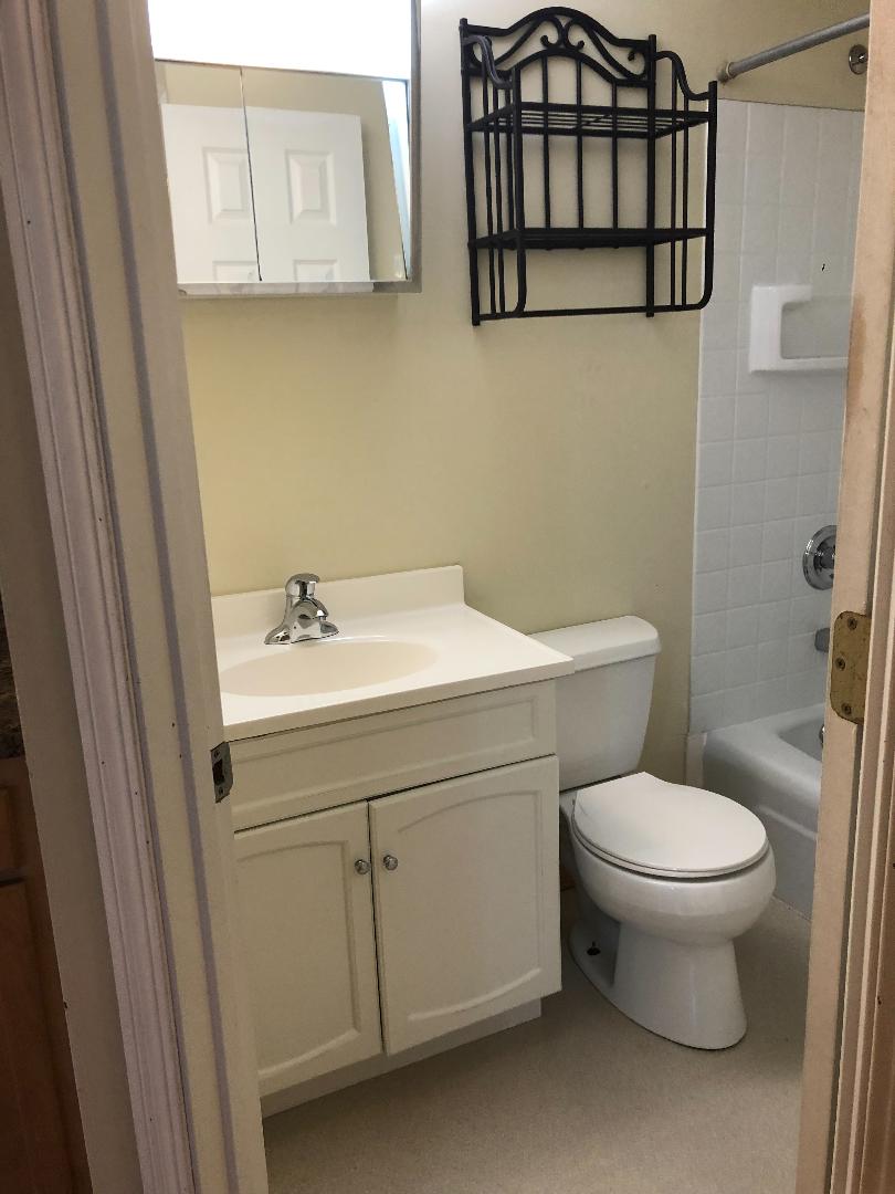 6 Bath1 2022 6 Bath1 2022