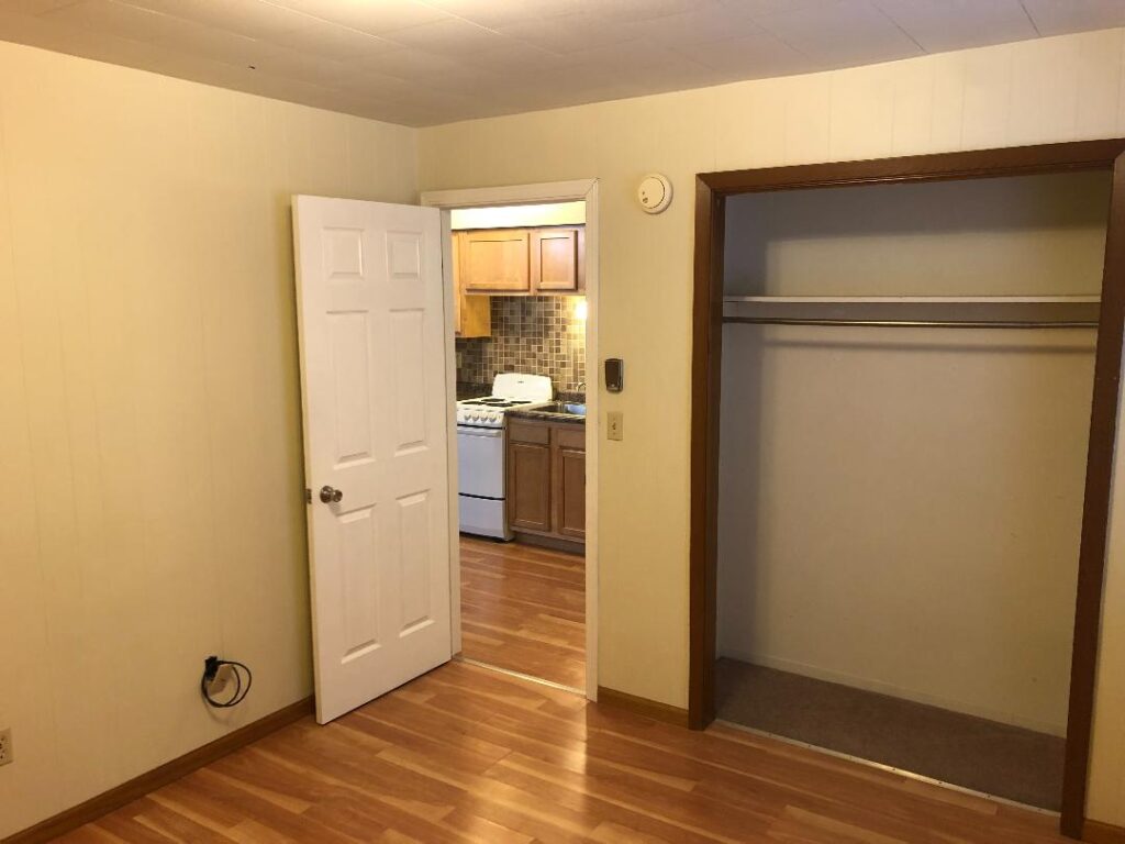 6 Bed1 2022 6 Bed1 2022