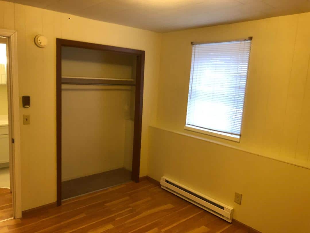 6 Bed2 2022 6 Bed2 2022