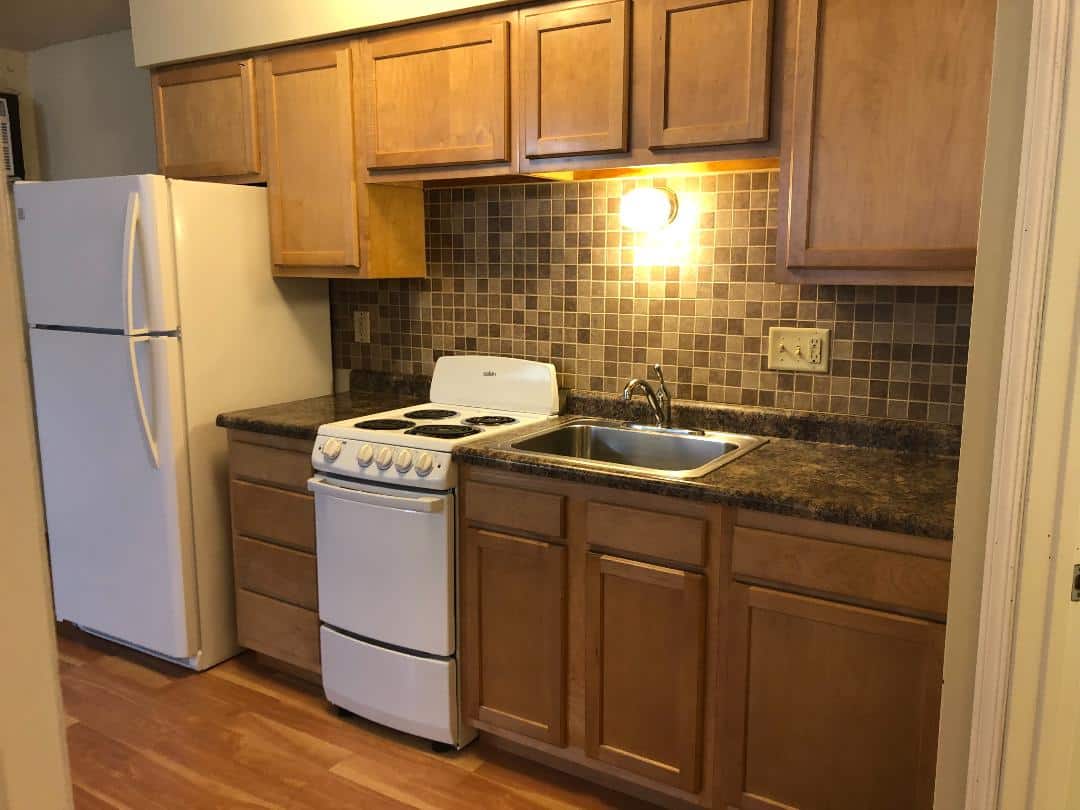 6 KITCH 2 2022 6 KITCH 2 2022