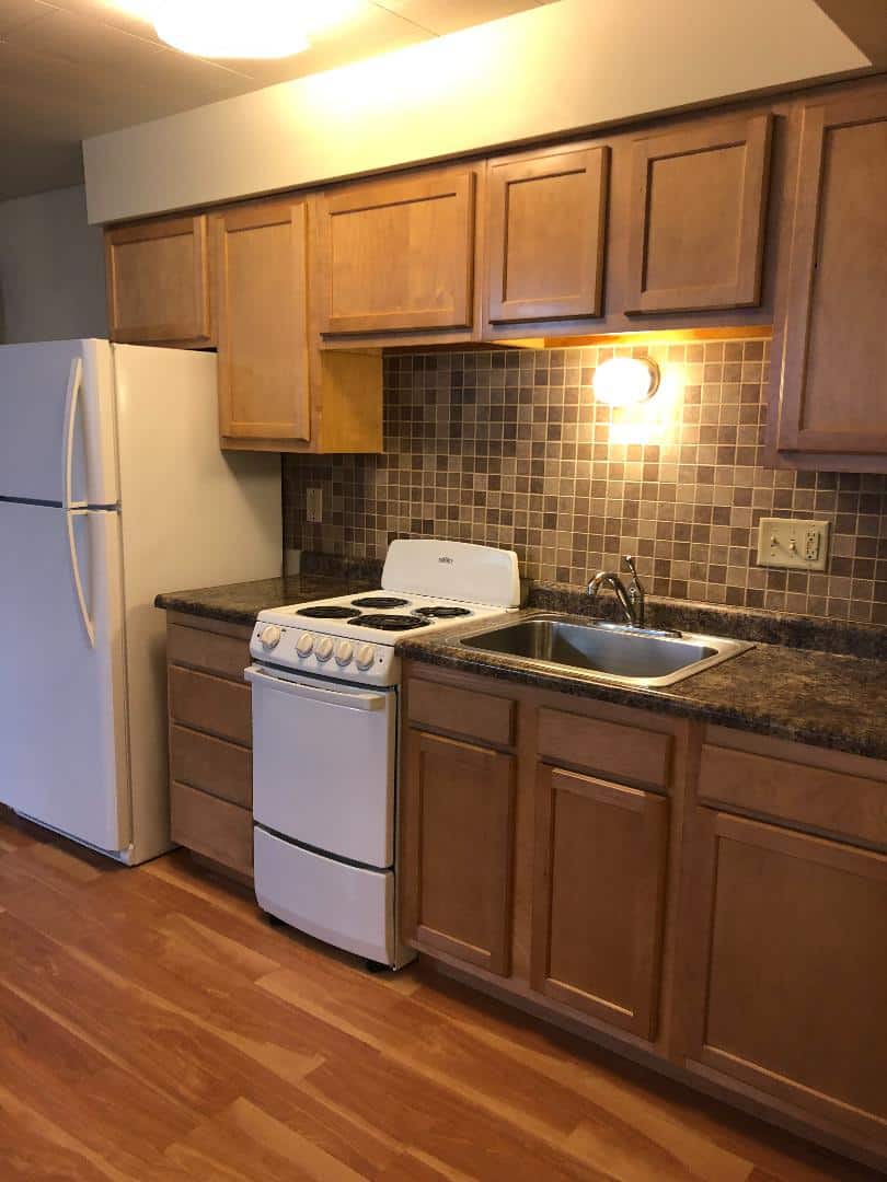 6 Kitch 1 2022 6 Kitch 1 2022