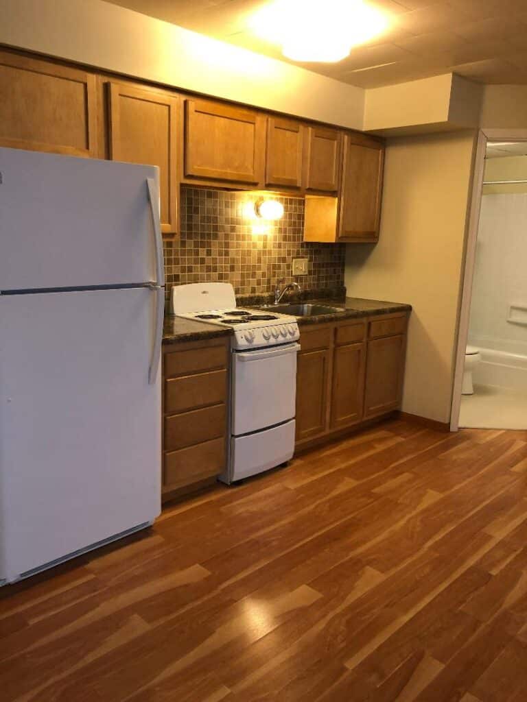 6 Kitch 4 2022 6 Kitch 4 2022