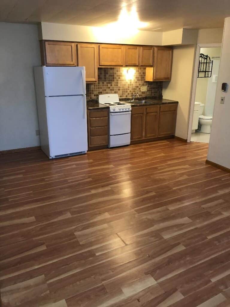 6Kitch3 2022 6Kitch3 2022