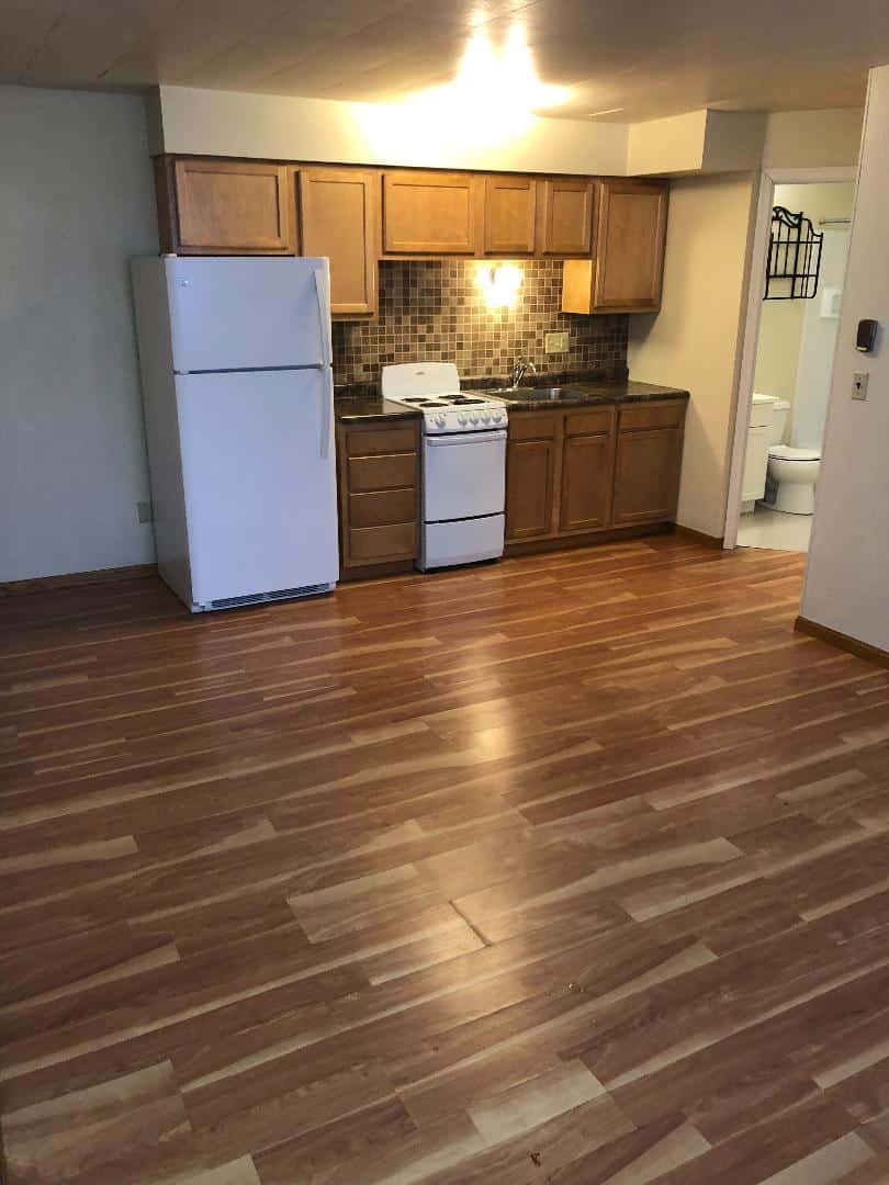 6Kitch3 2022 6Kitch3 2022