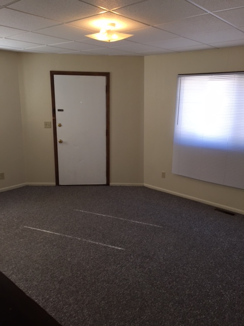 700A Room 700A Room
