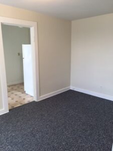 700D Bedroom 700D Bedroom